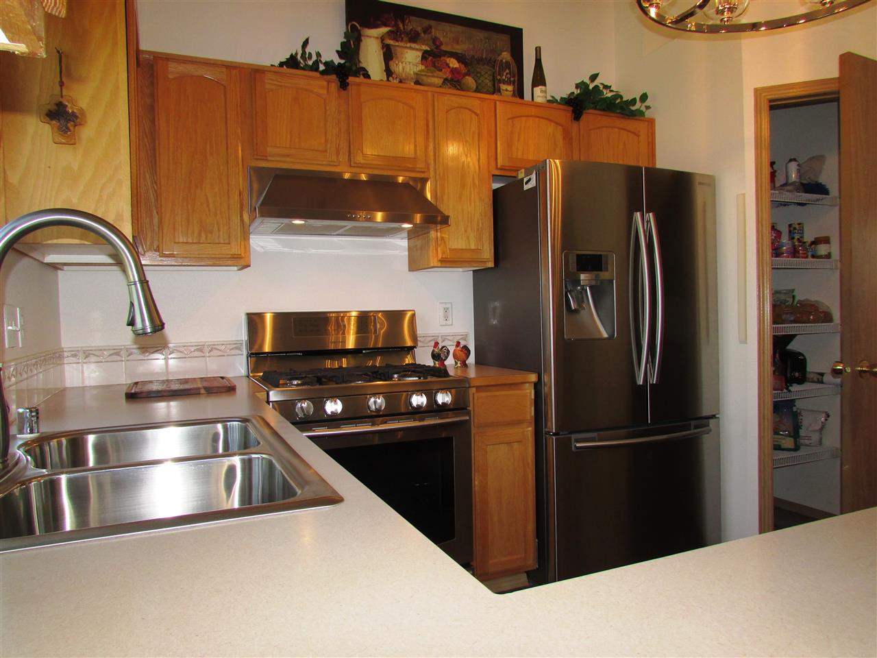 19121 E Baldwin Ln - Photo 7