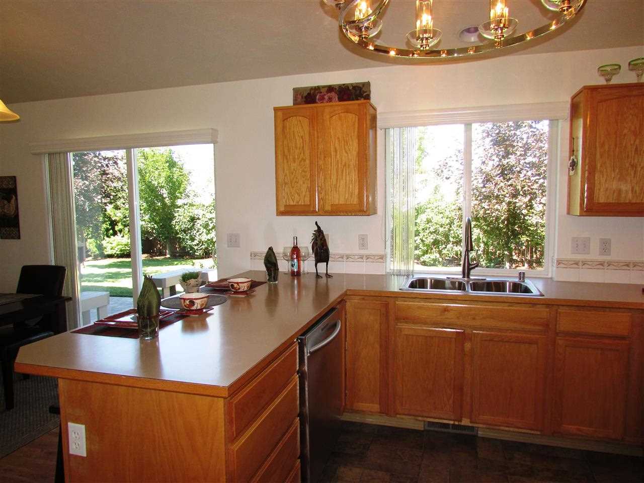 19121 E Baldwin Ln - Photo 8