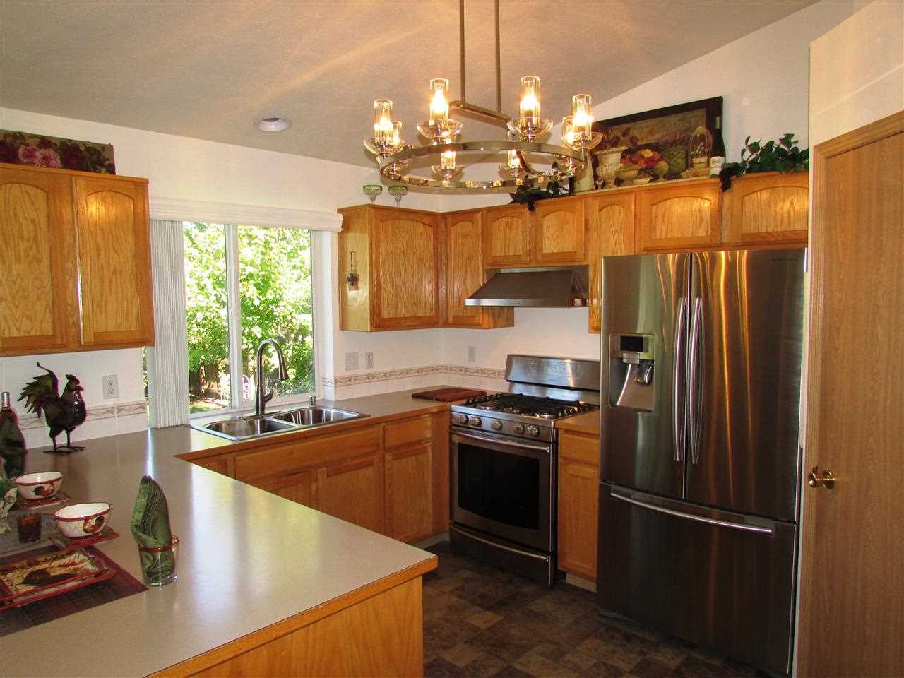 19121 E Baldwin Ln - Photo 9