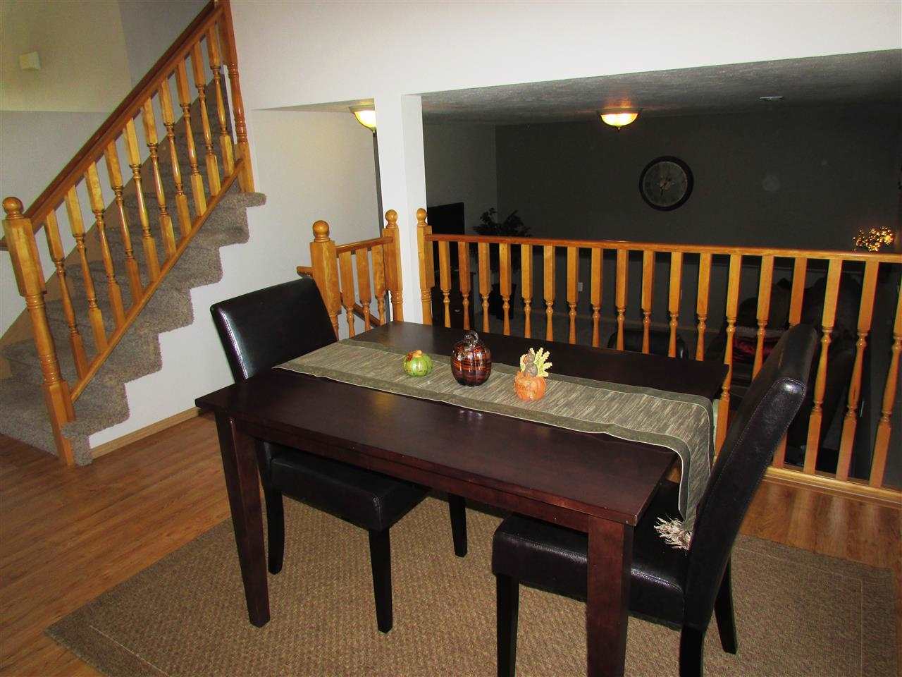19121 E Baldwin Ln - Photo 10