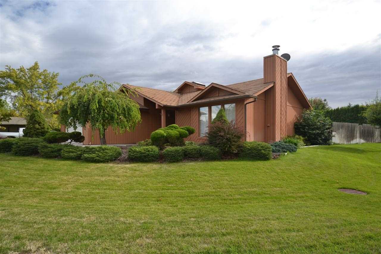 3420 S FOX Ct - Photo 1