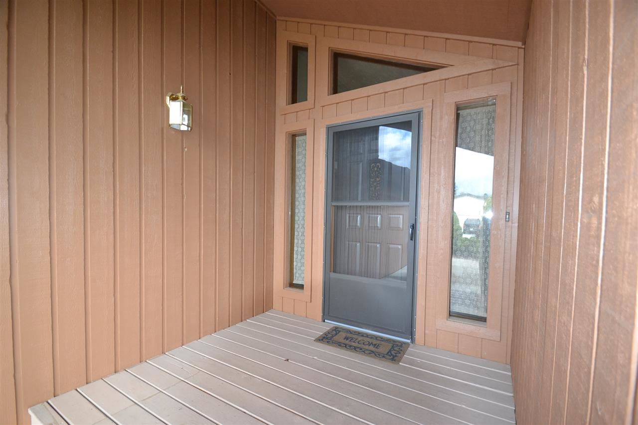 3420 S FOX Ct - Photo 2