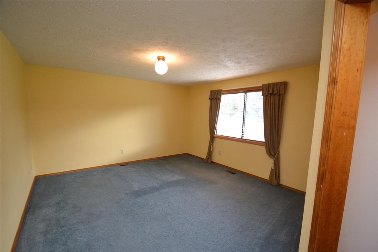 3420 S FOX Ct - Photo 11