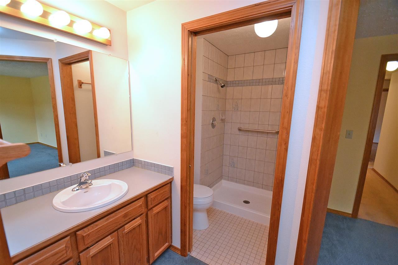 3420 S FOX Ct - Photo 13