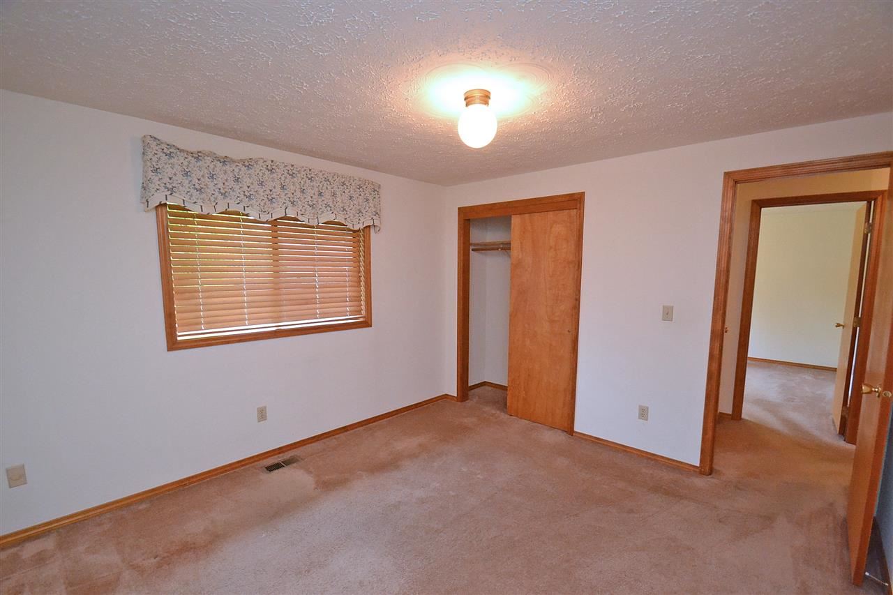 3420 S FOX Ct - Photo 14