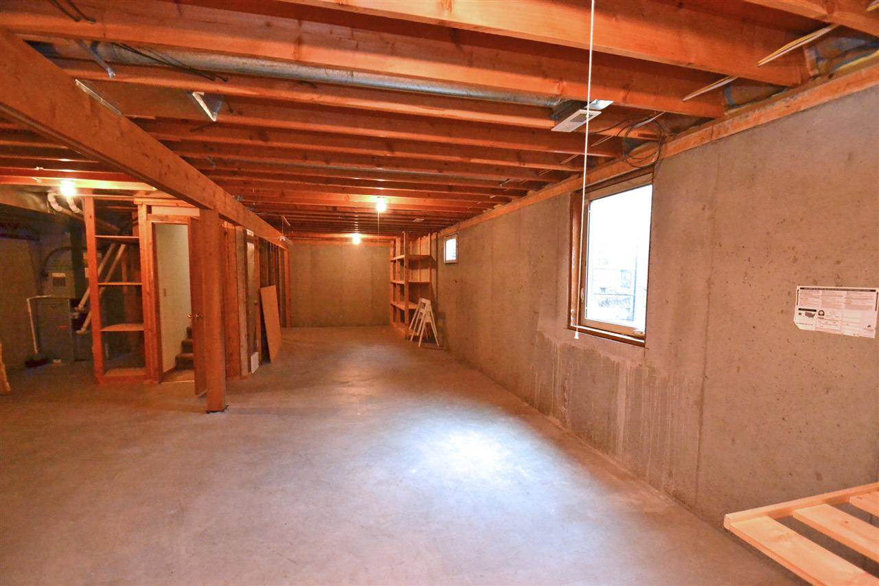 3420 S FOX Ct - Photo 15