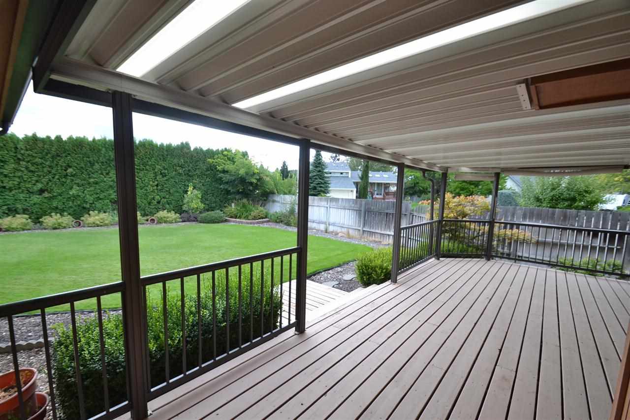 3420 S FOX Ct - Photo 16