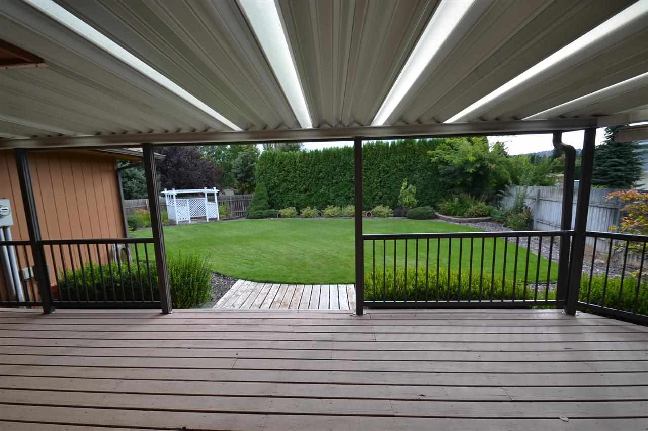 3420 S FOX Ct - Photo 19