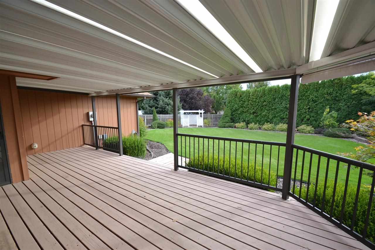3420 S FOX Ct - Photo 20