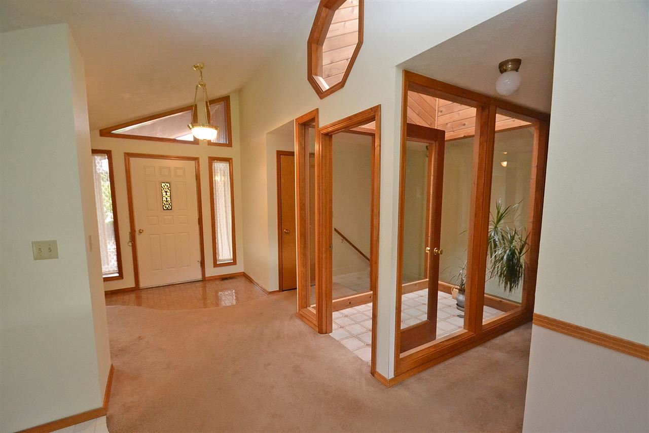 3420 S FOX Ct - Photo 4