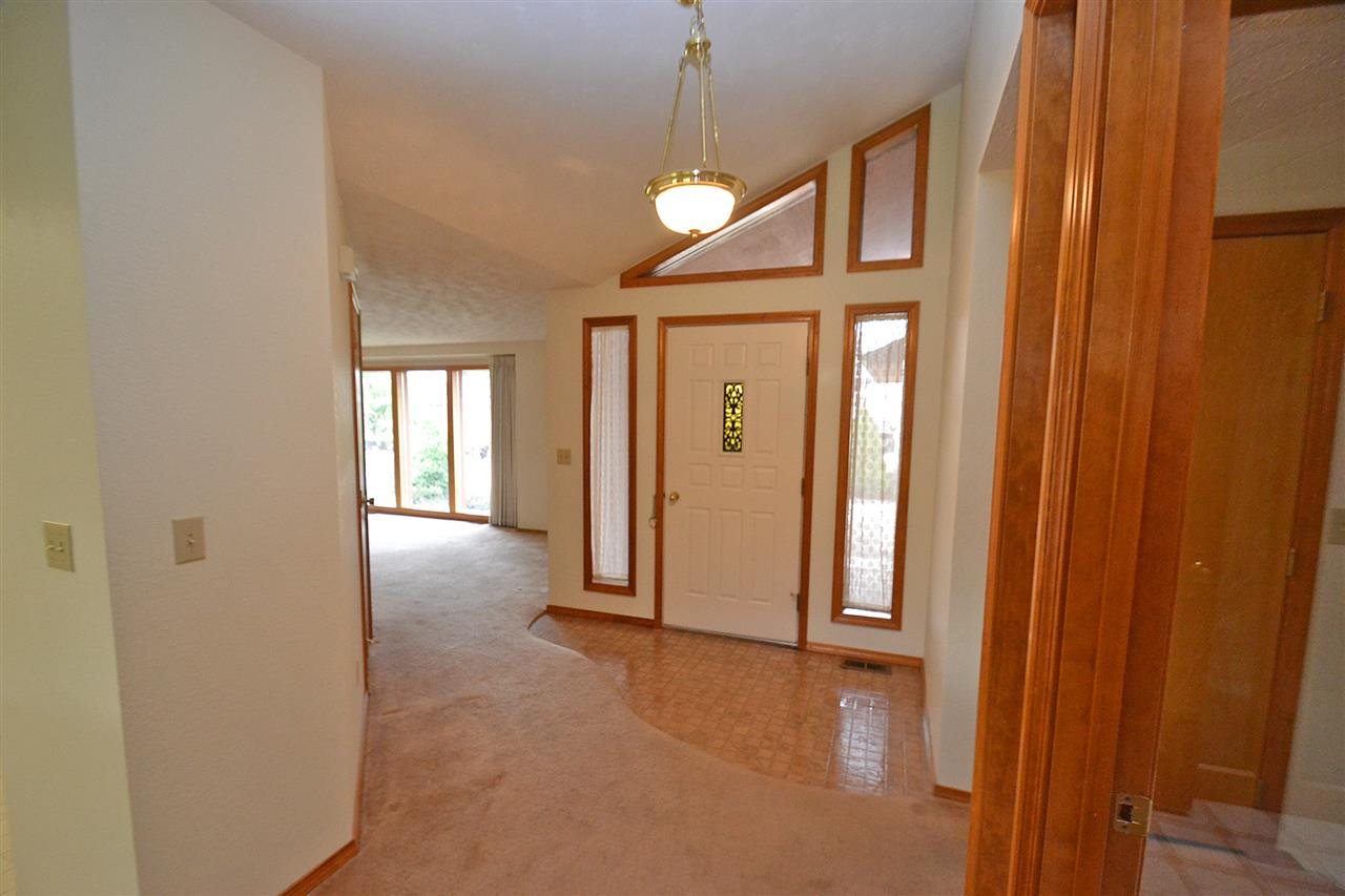 3420 S FOX Ct - Photo 5