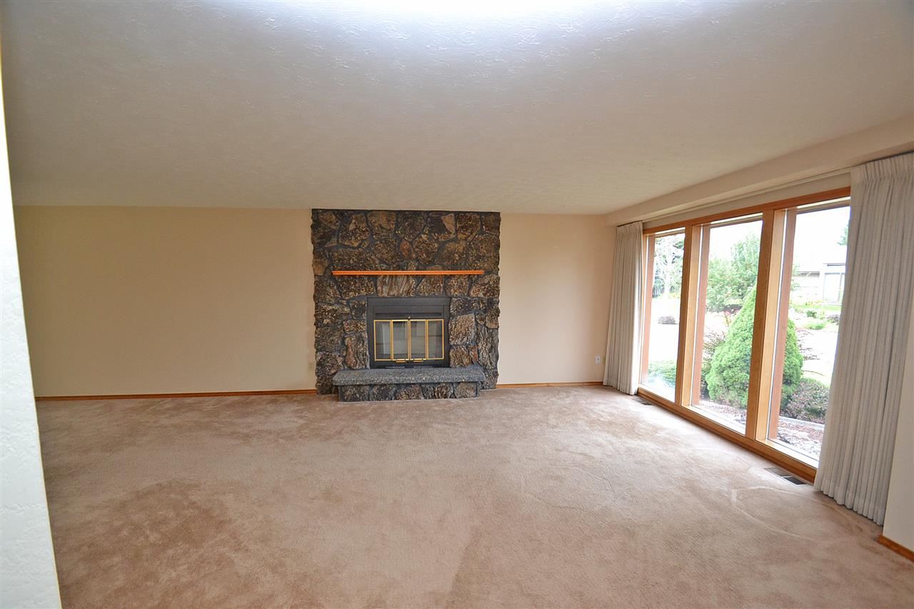 3420 S FOX Ct - Photo 6