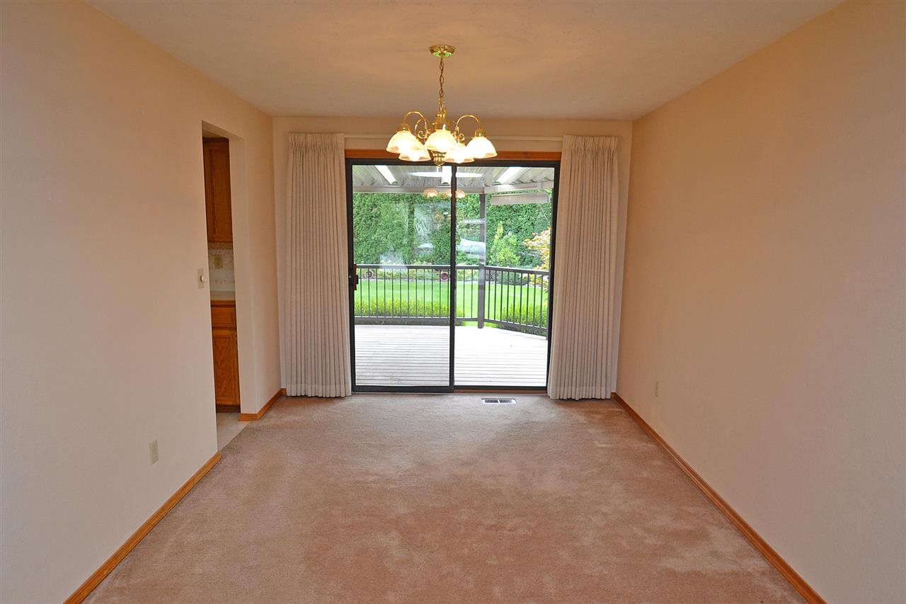 3420 S FOX Ct - Photo 7
