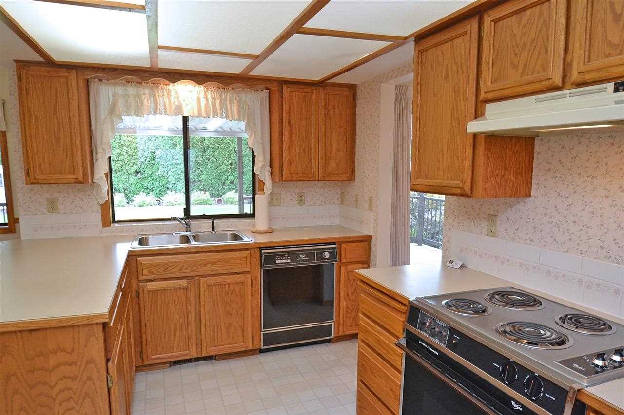 3420 S FOX Ct - Photo 8