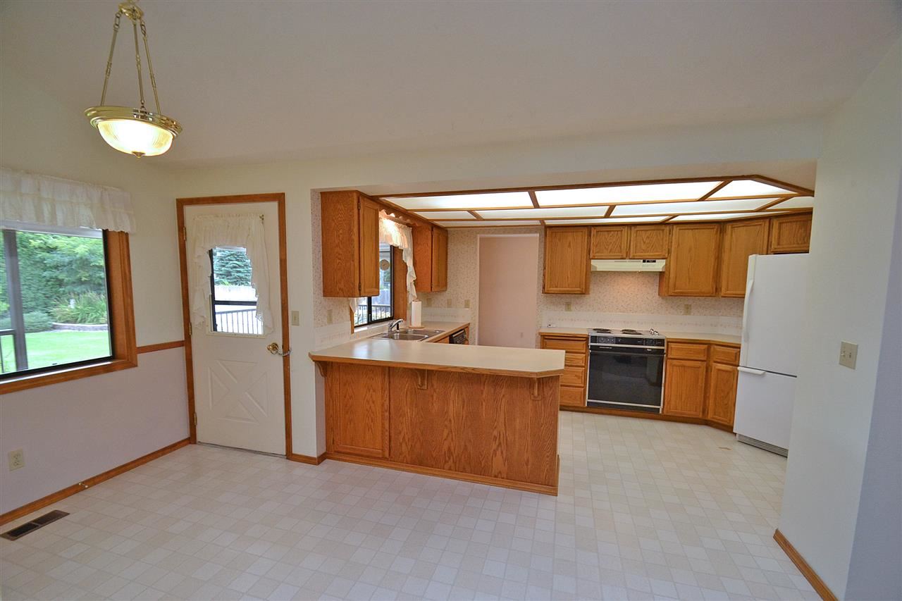 3420 S FOX Ct - Photo 9