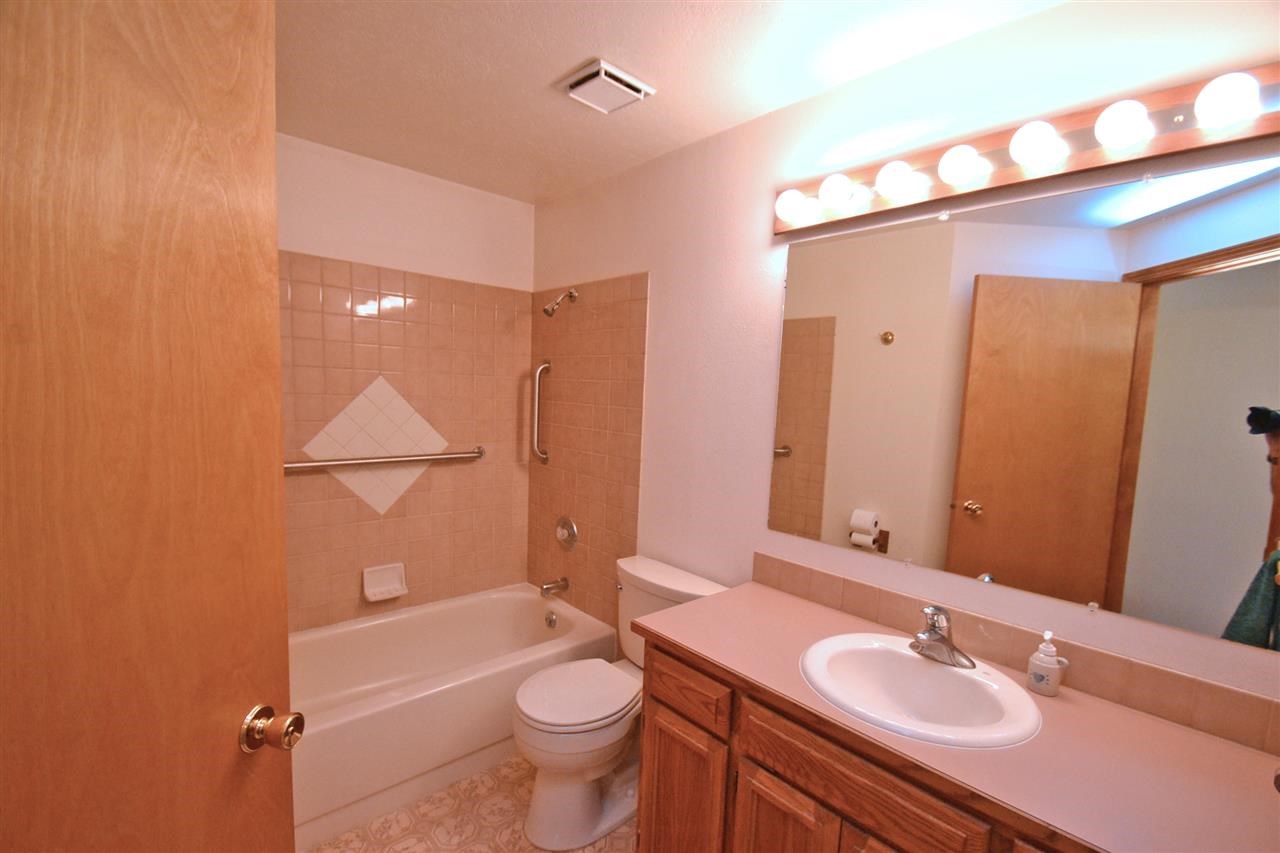 3420 S FOX Ct - Photo 10