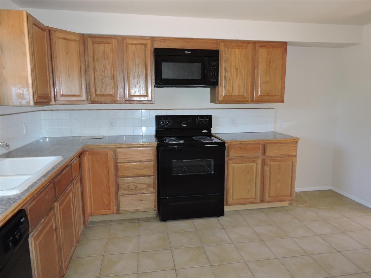 13315 E DESMET Ave - Photo 11
