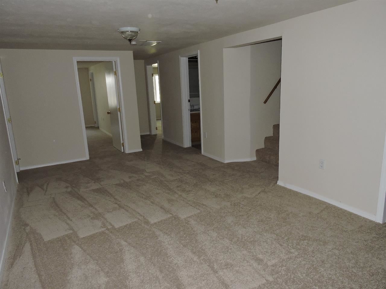 13315 E DESMET Ave - Photo 12