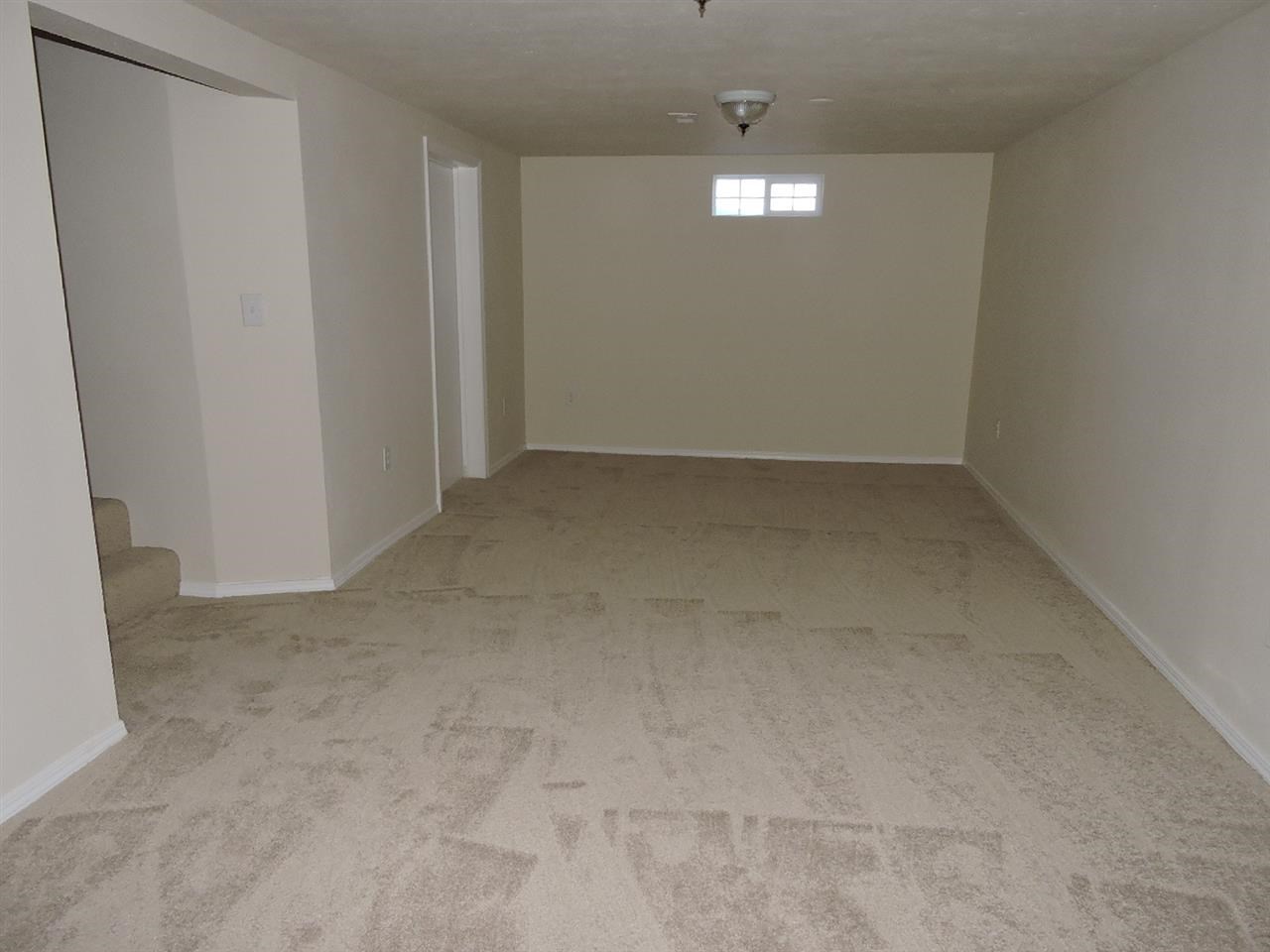 13315 E DESMET Ave - Photo 13