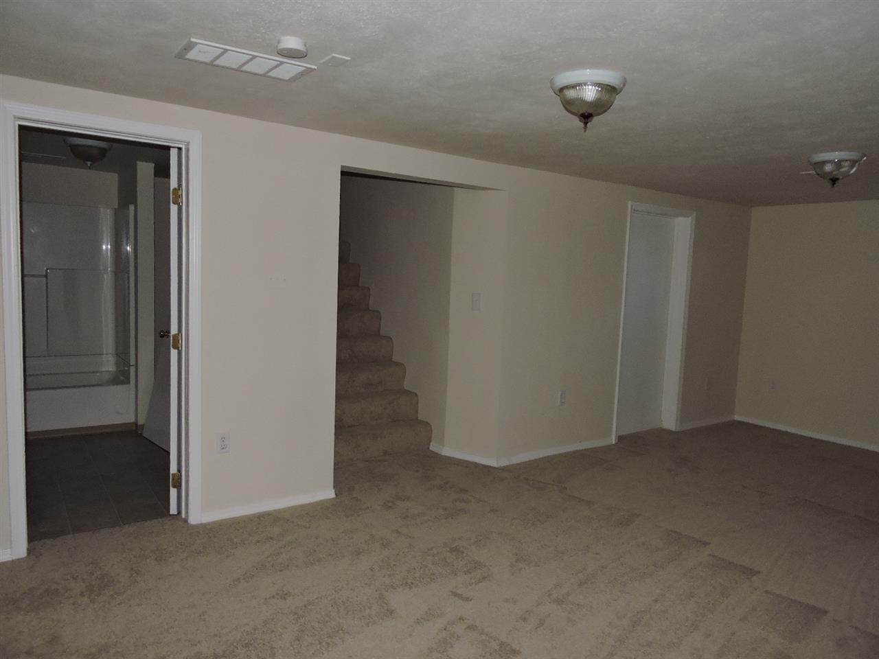 13315 E DESMET Ave - Photo 14