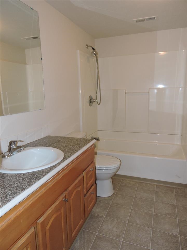13315 E DESMET Ave - Photo 15