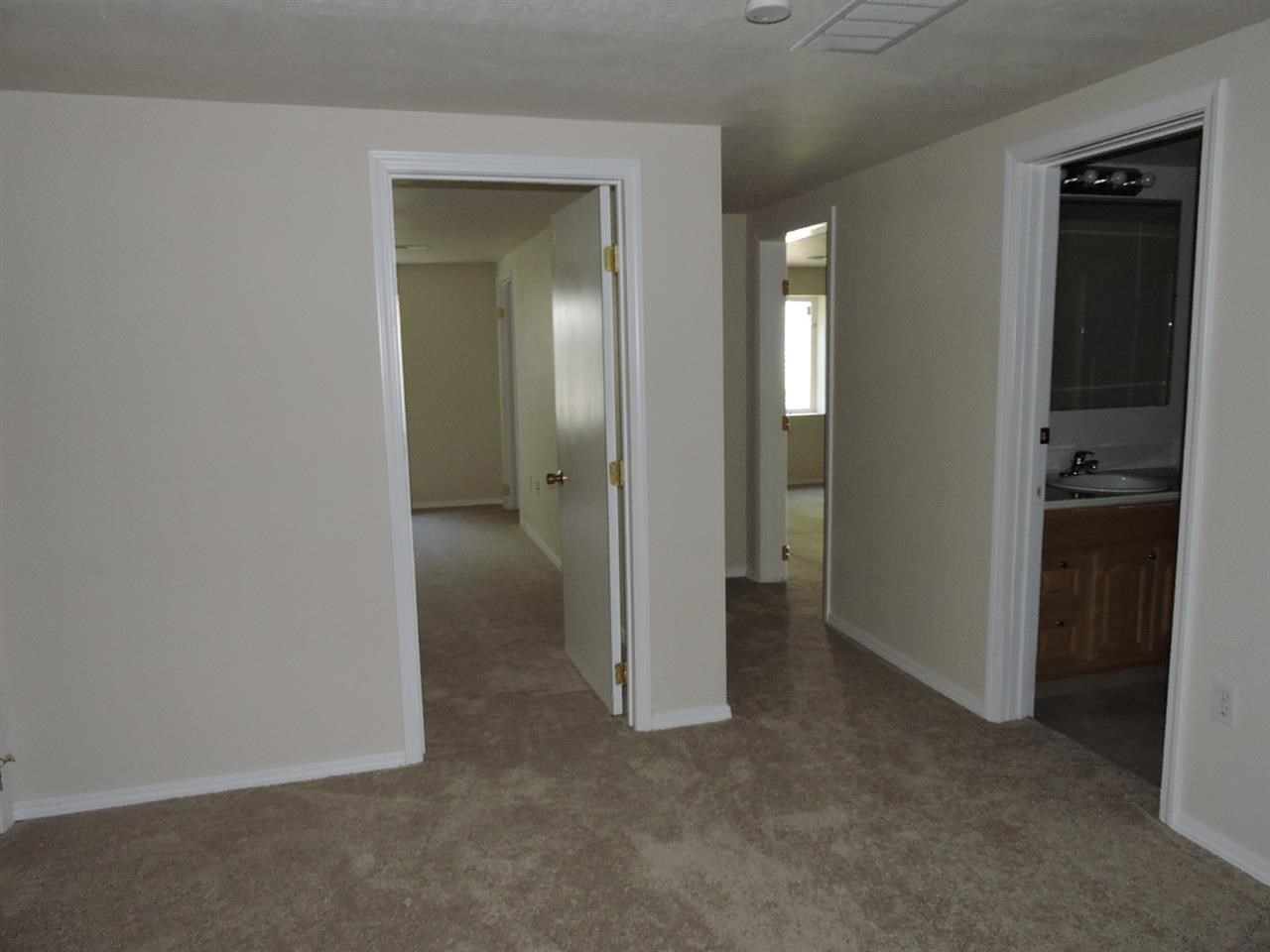 13315 E DESMET Ave - Photo 16