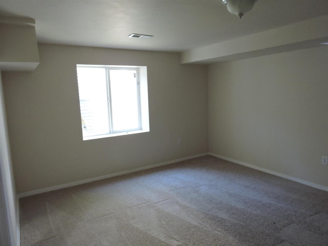 13315 E DESMET Ave - Photo 17