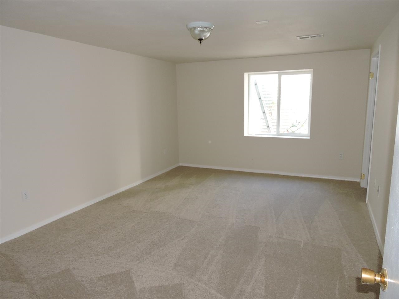 13315 E DESMET Ave - Photo 18