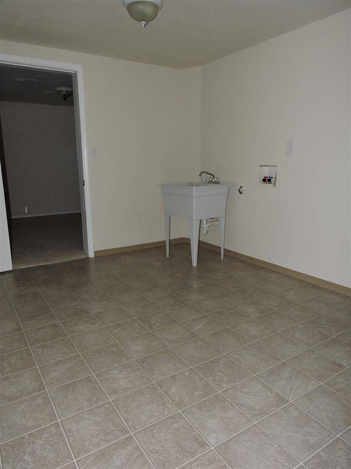 13315 E DESMET Ave - Photo 19