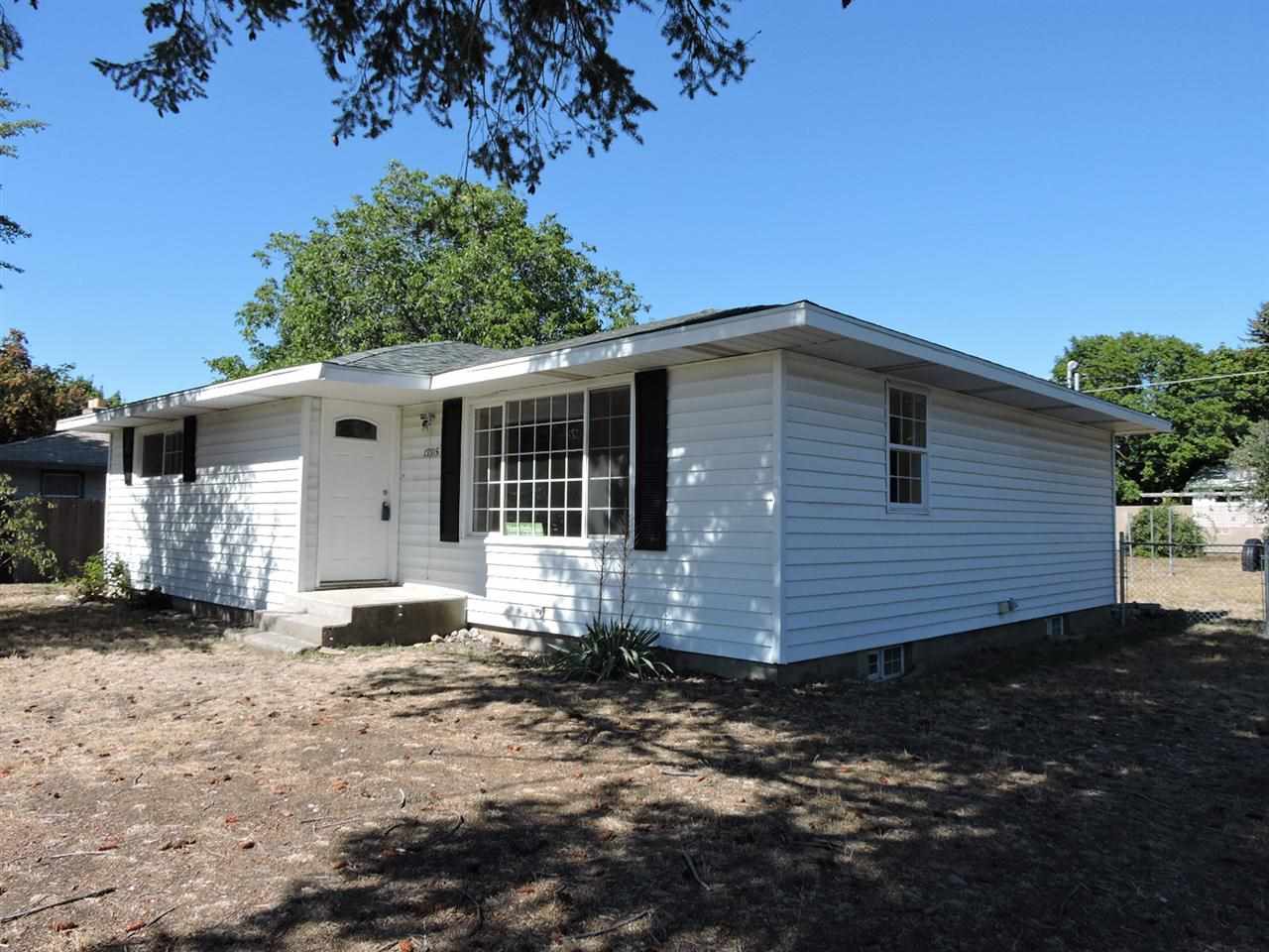13315 E DESMET Ave - Photo 20
