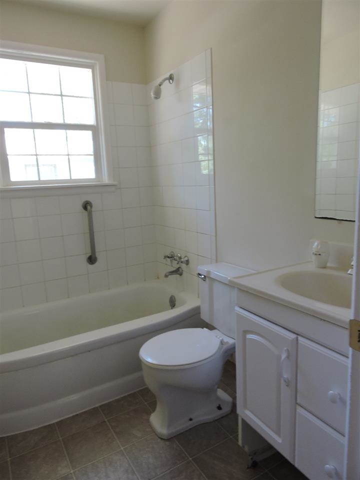13315 E DESMET Ave - Photo 4