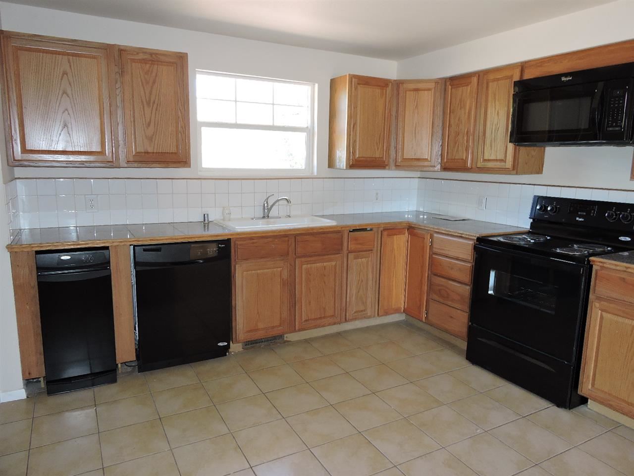 13315 E DESMET Ave - Photo 5