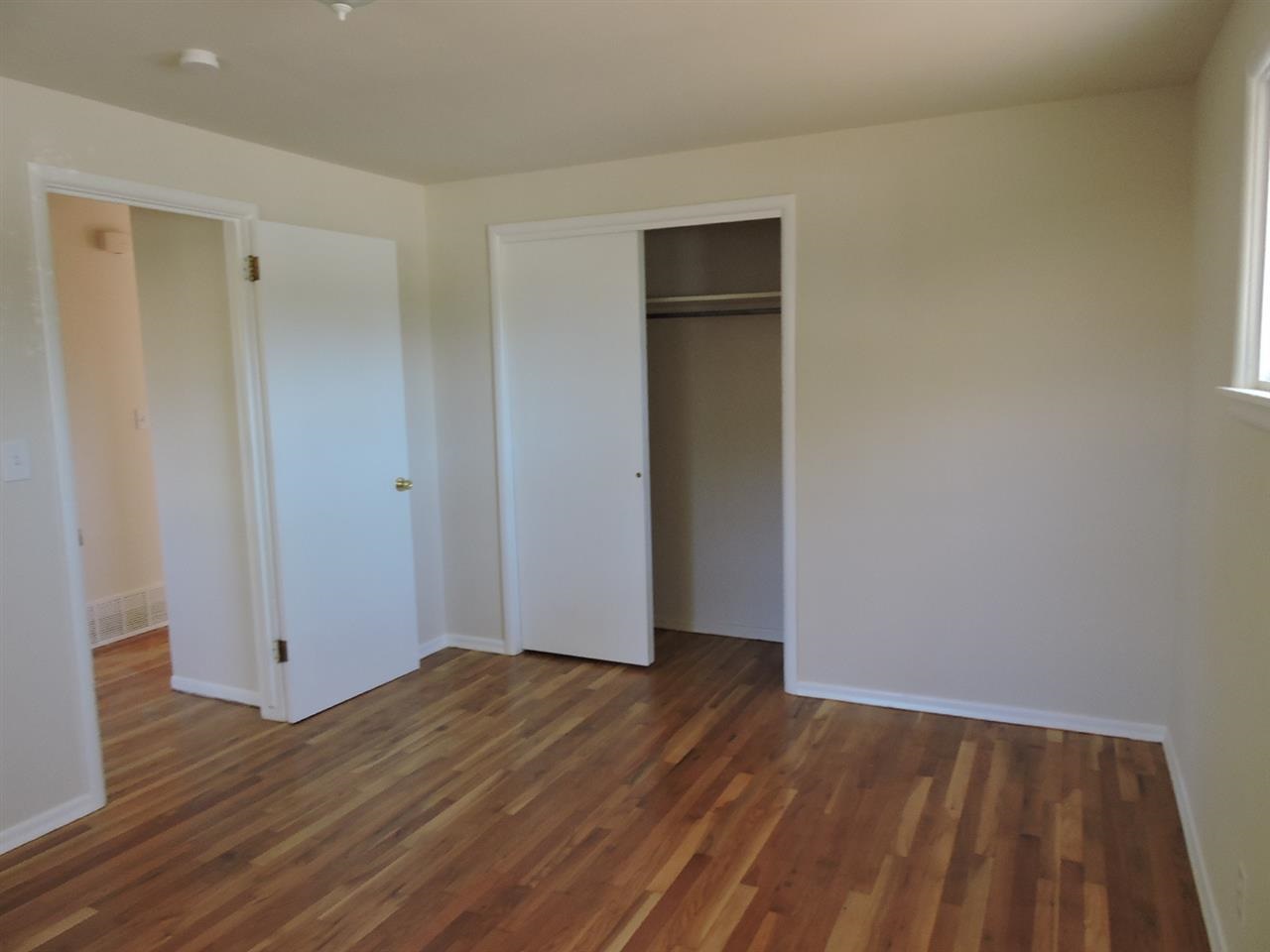 13315 E DESMET Ave - Photo 6