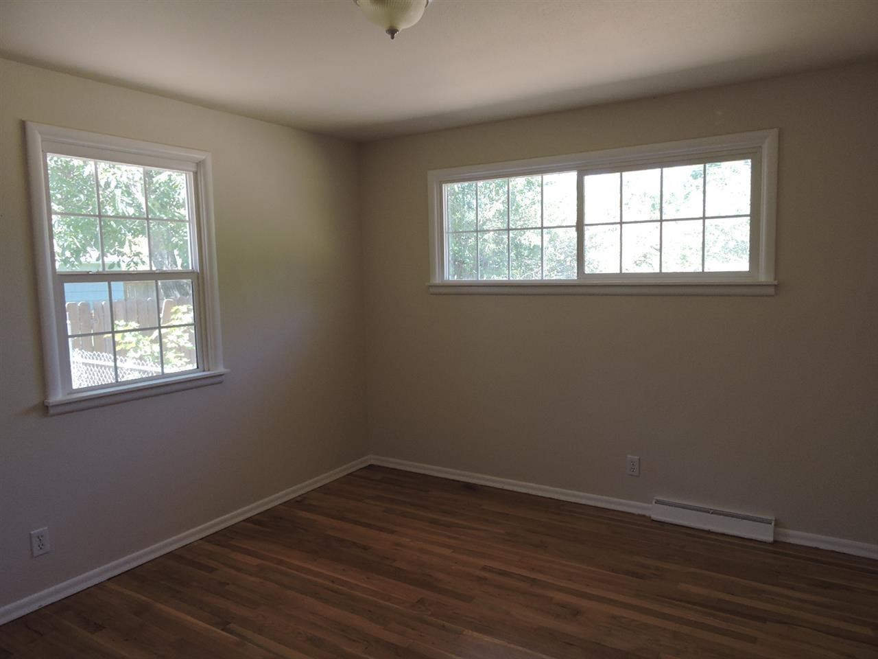 13315 E DESMET Ave - Photo 7