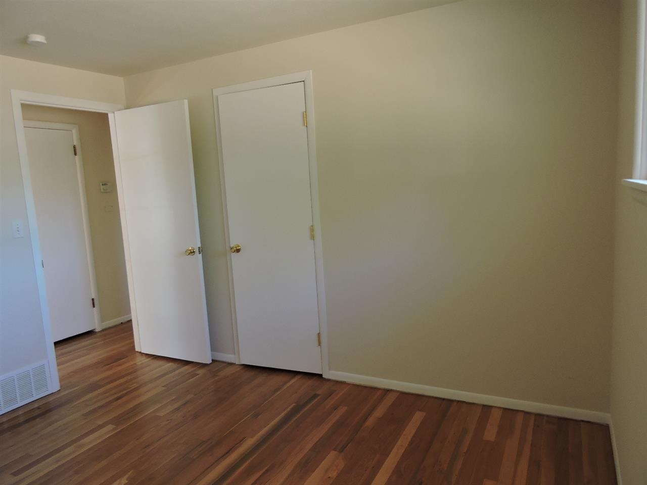 13315 E DESMET Ave - Photo 8