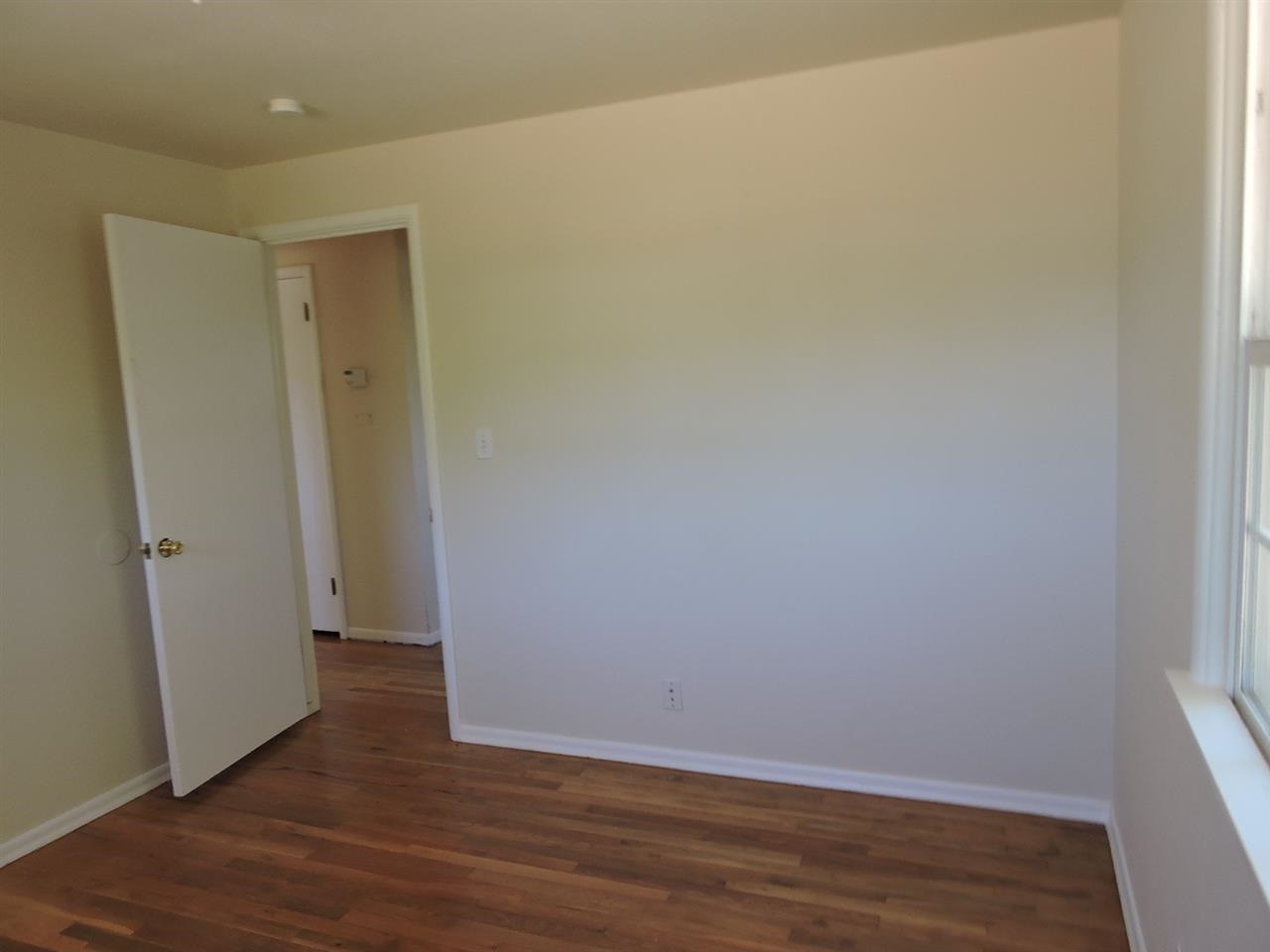 13315 E DESMET Ave - Photo 9