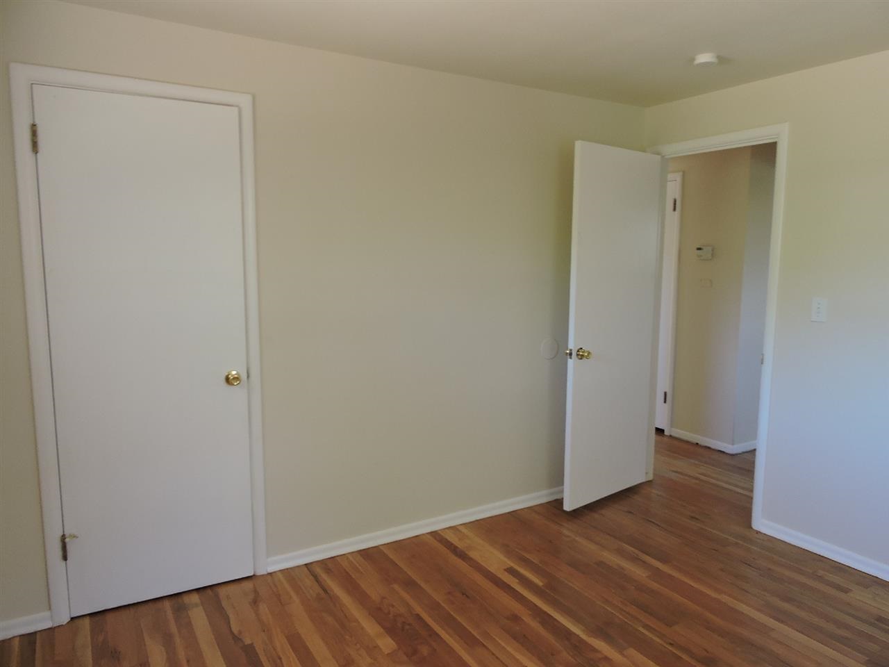 13315 E DESMET Ave - Photo 10