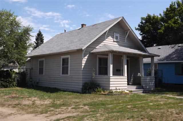 1203 E Queen Ave - Photo 4