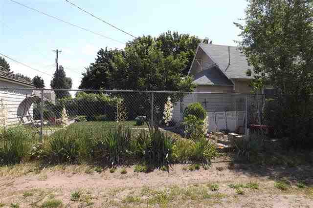 1203 E Queen Ave - Photo 5