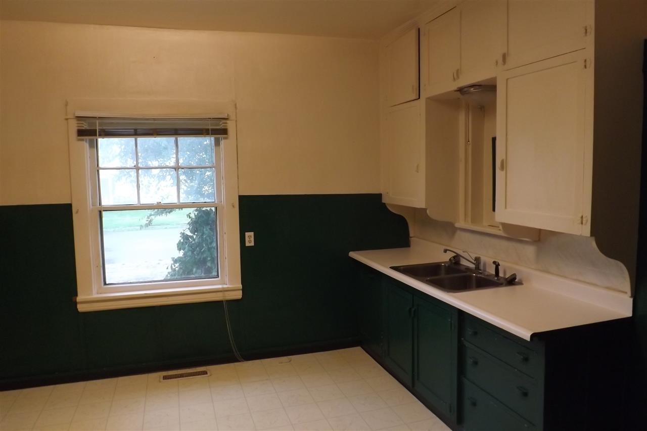 1203 E Queen Ave - Photo 7
