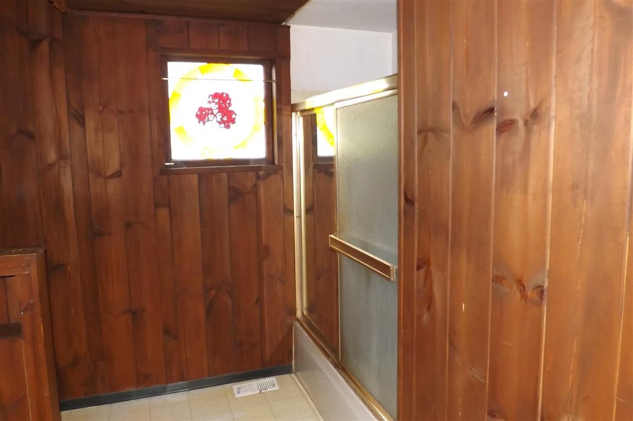 1203 E Queen Ave - Photo 9