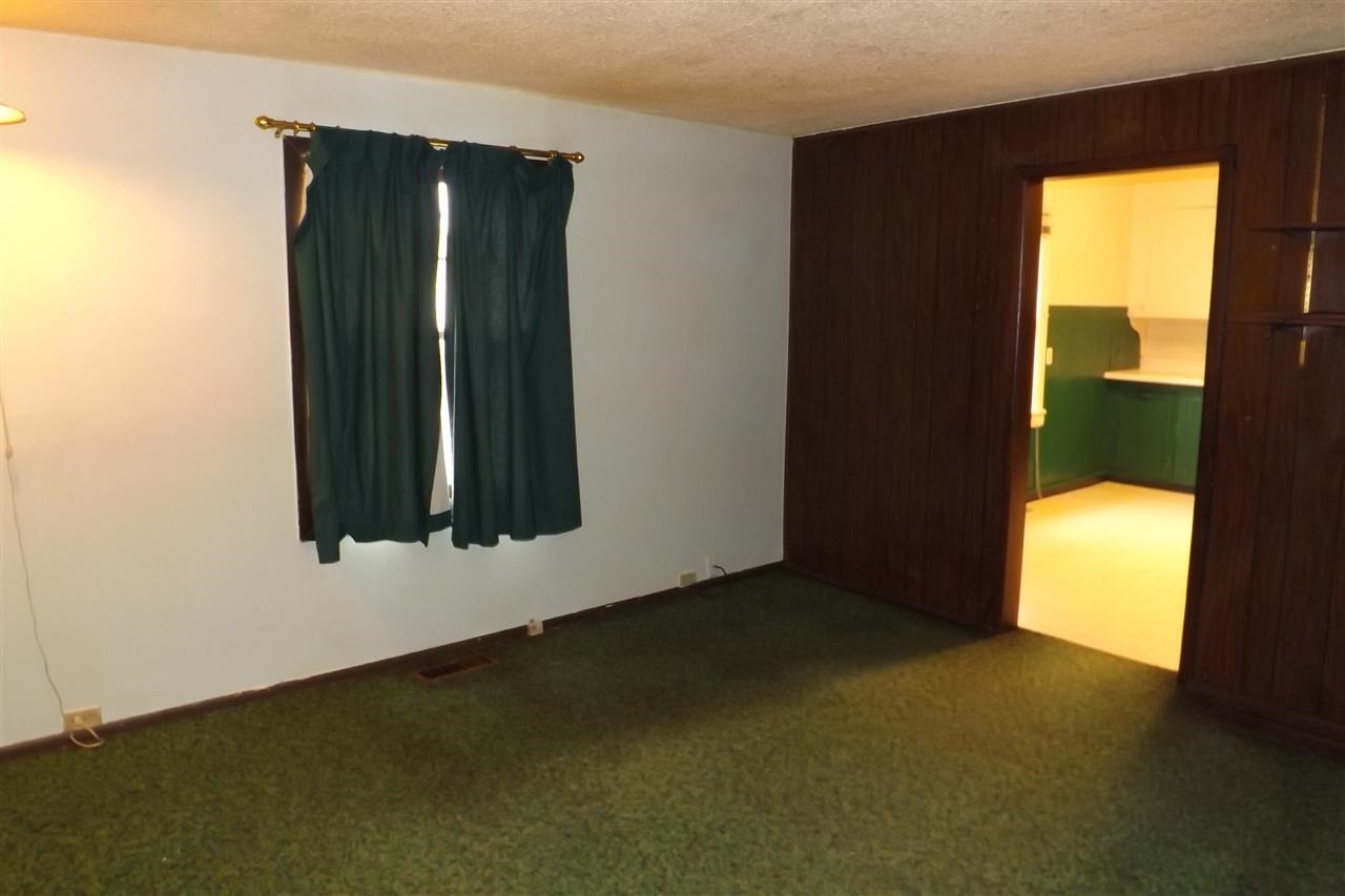 1203 E Queen Ave - Photo 10