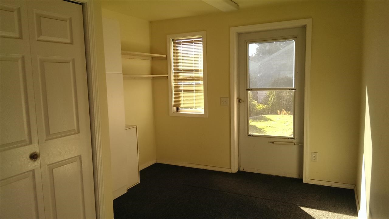 5317 N Elgin - Photo 11
