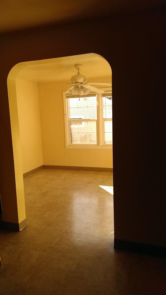 5317 N Elgin - Photo 12