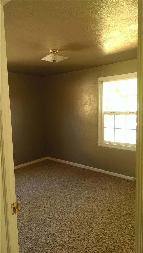 5317 N Elgin - Photo 14