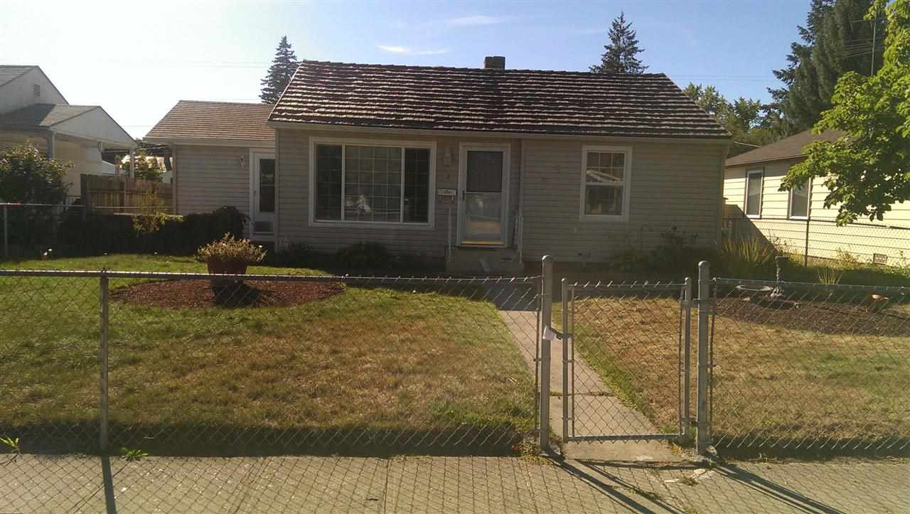5317 N Elgin - Photo 3
