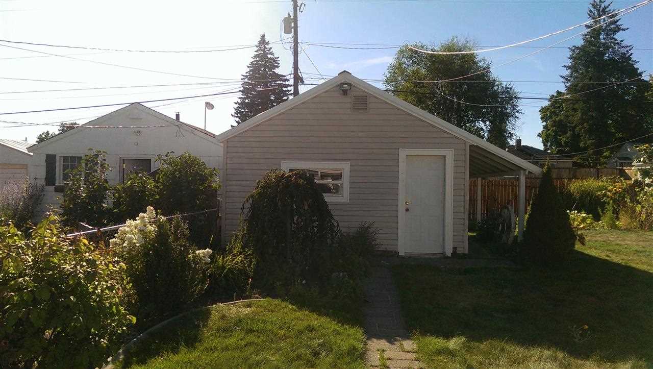 5317 N Elgin - Photo 4