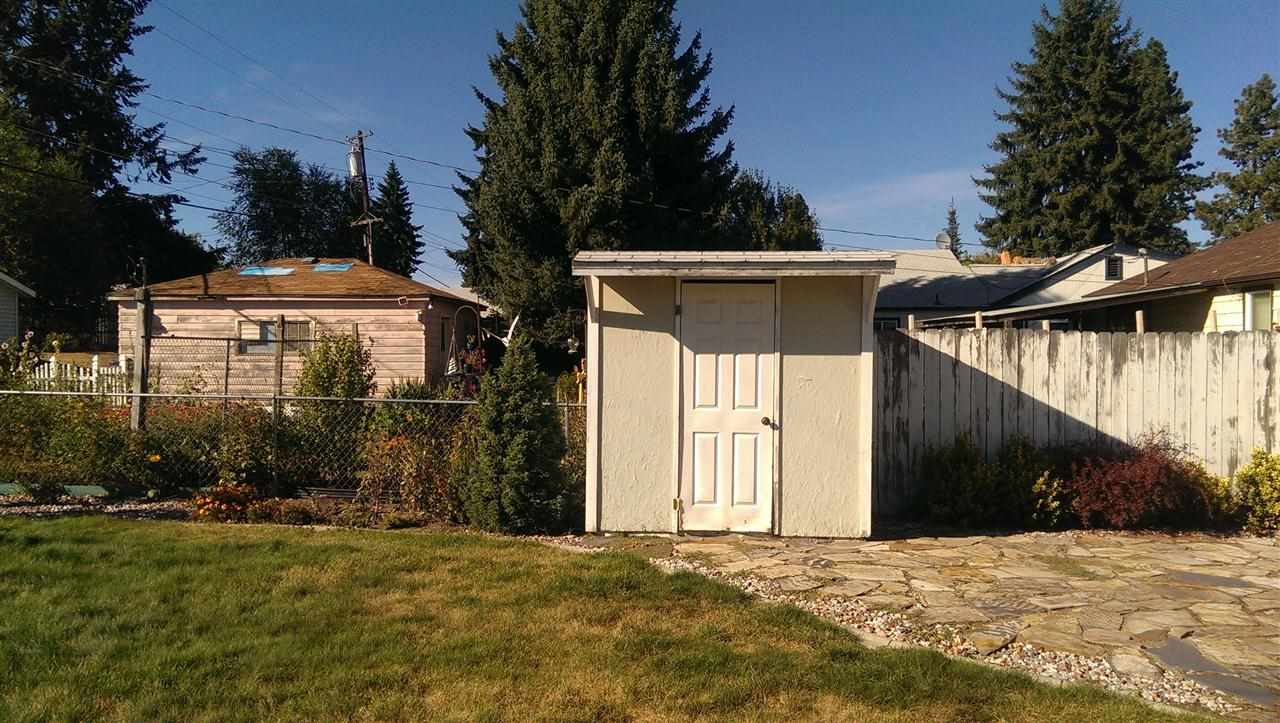 5317 N Elgin - Photo 5