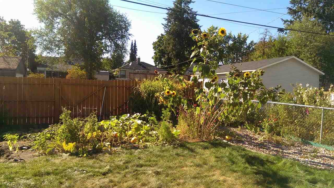 5317 N Elgin - Photo 6