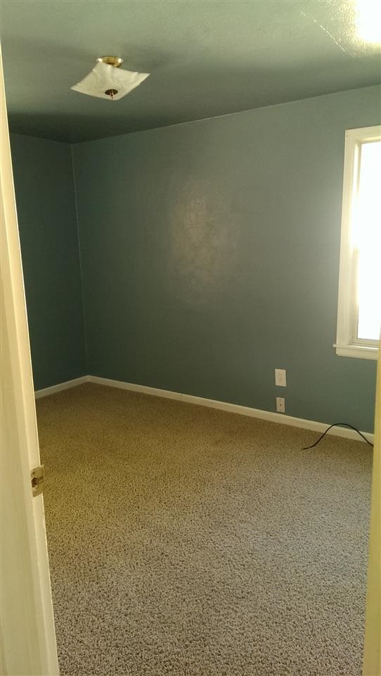 5317 N Elgin - Photo 7